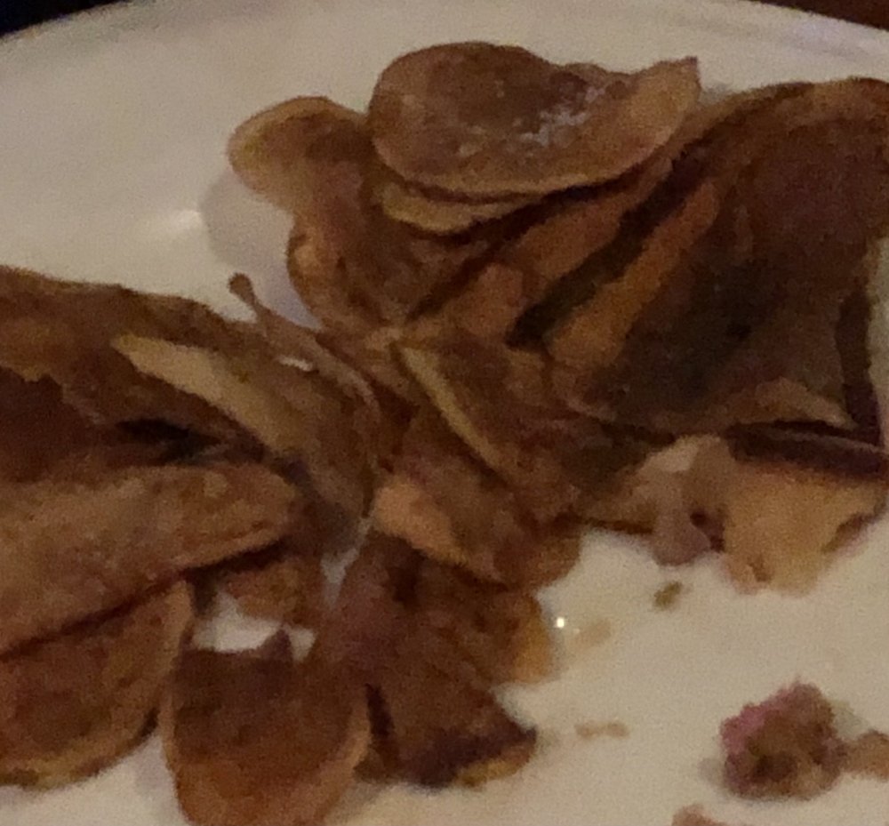 The 30 Best Restaurants In Williamsport Pa - Dec 2021 Selection By Restaurantji