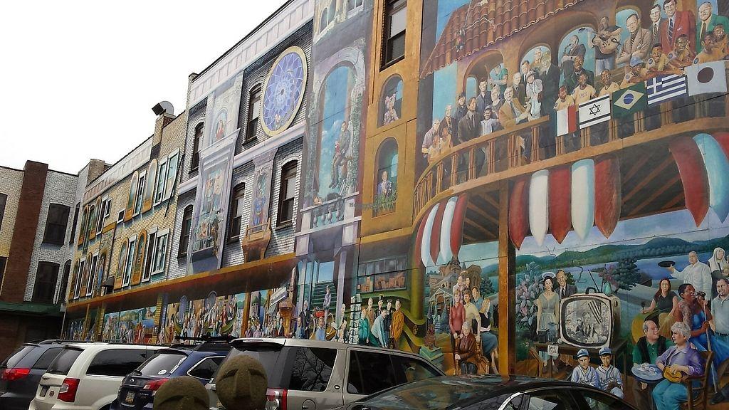 Photo credit: happycow