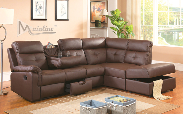 Marshall Family Furniture