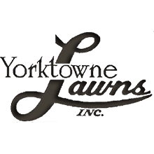 Yorktowne Lawns Inc