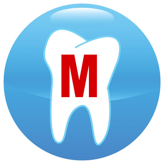 Mangat Family Dentistry