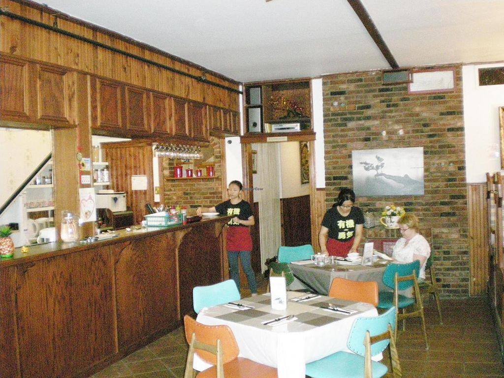 Photo credit: happycow