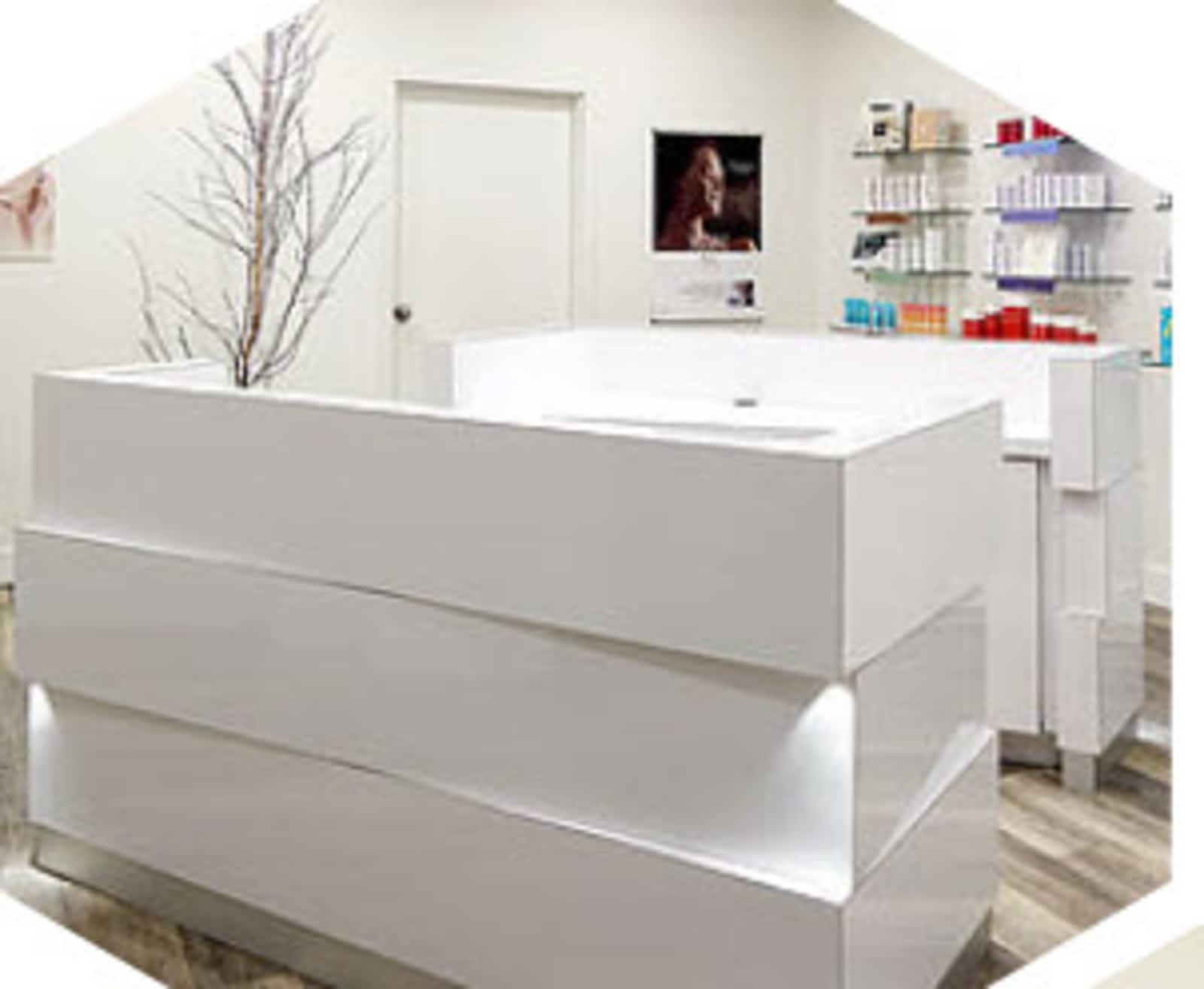 Photo credit: yellowpages.ca