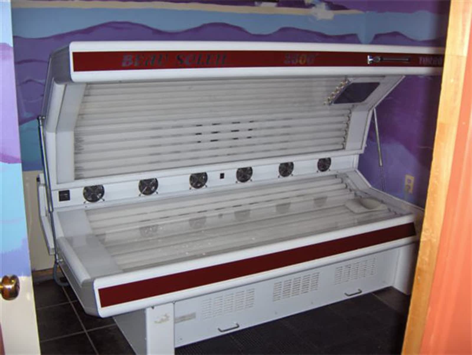 Photo credit: yellowpages.ca