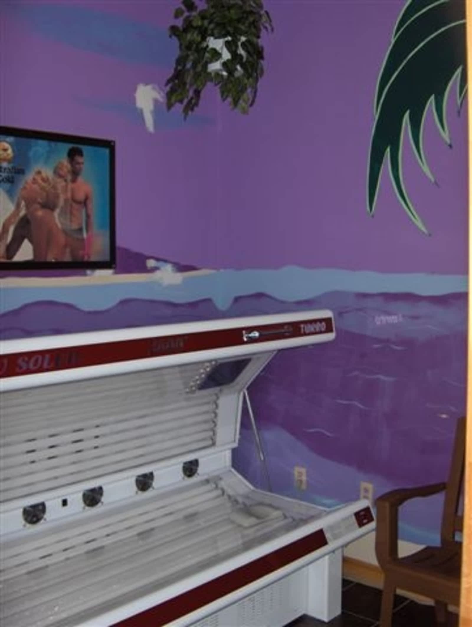 Photo credit: yellowpages.ca