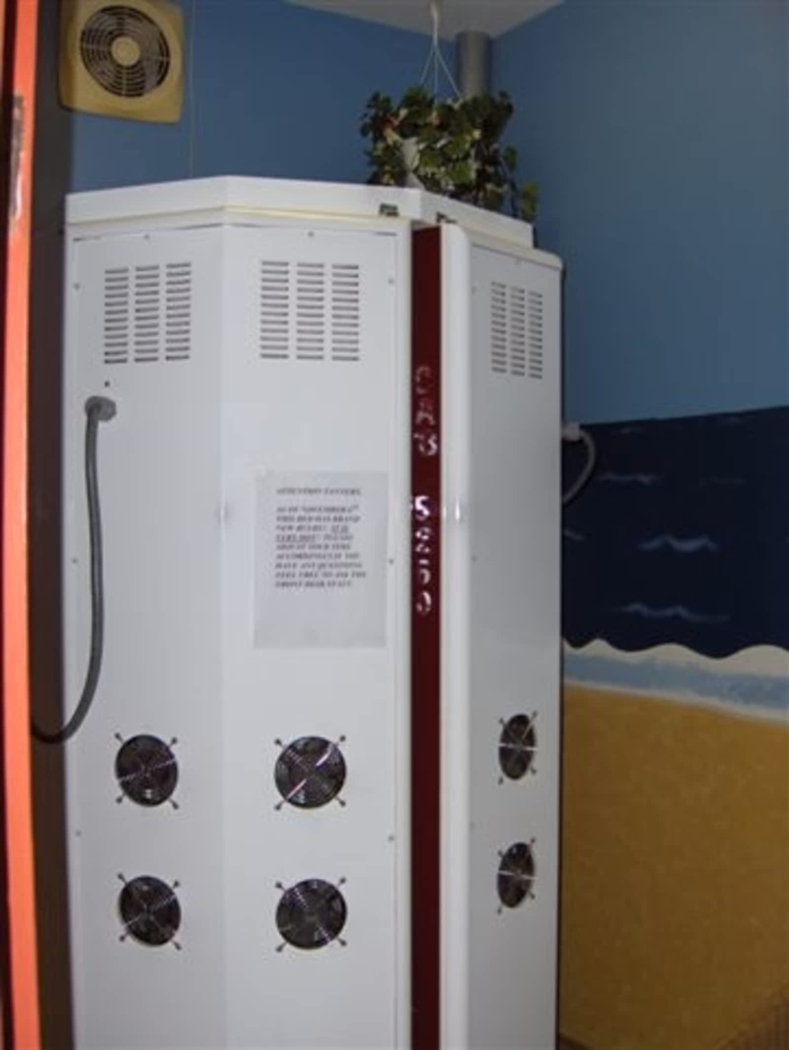 Photo credit: yellowpages.ca