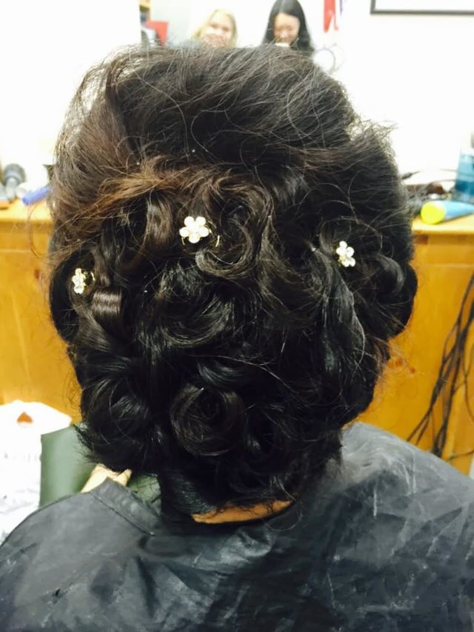 Photo credit: yellowpages.ca