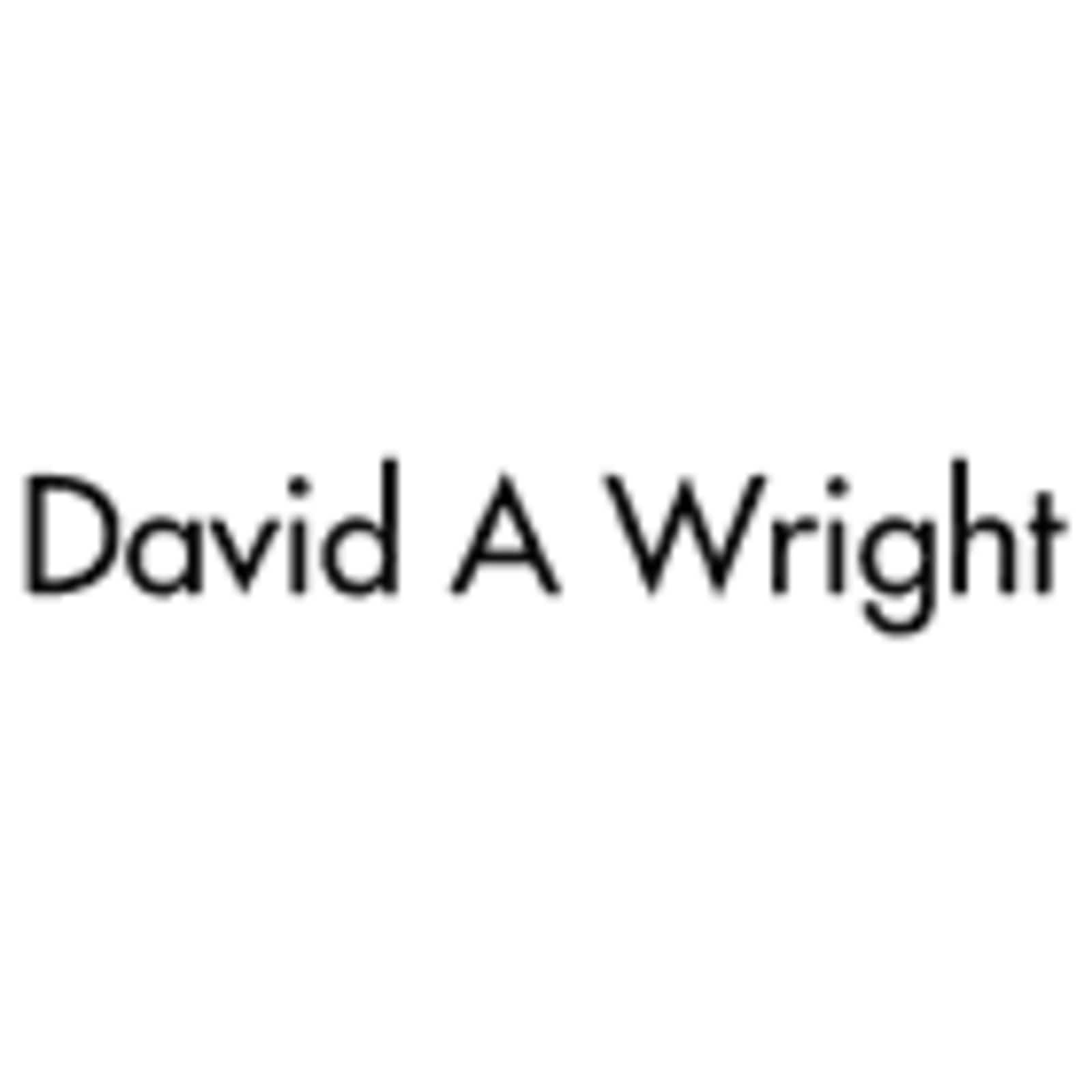 David A Wright Professional Corporation