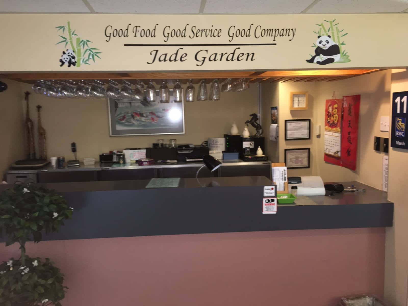 Photo credit: yellowpages.ca