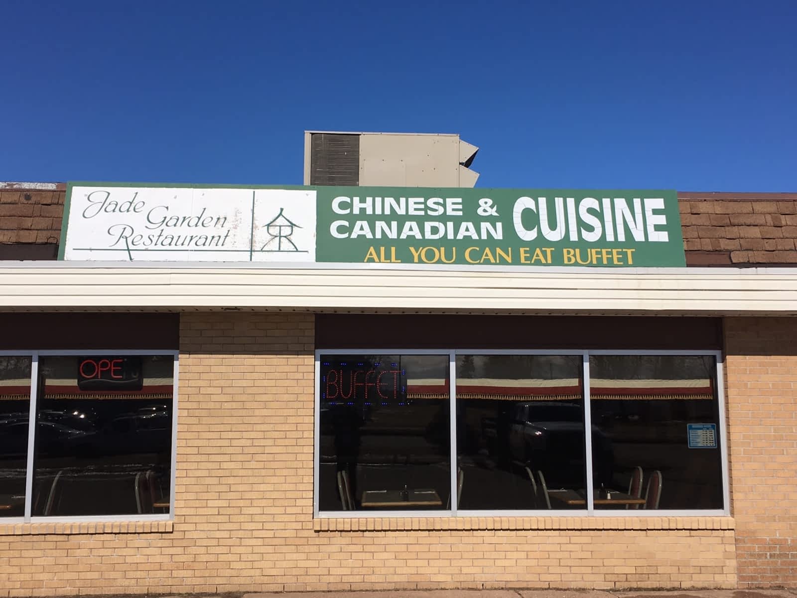 Photo credit: yellowpages.ca