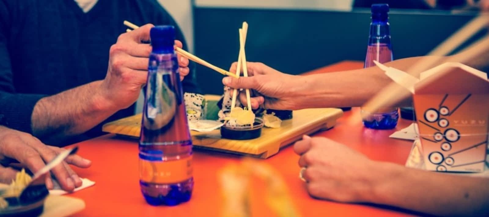 Photo credit: yellowpages.ca