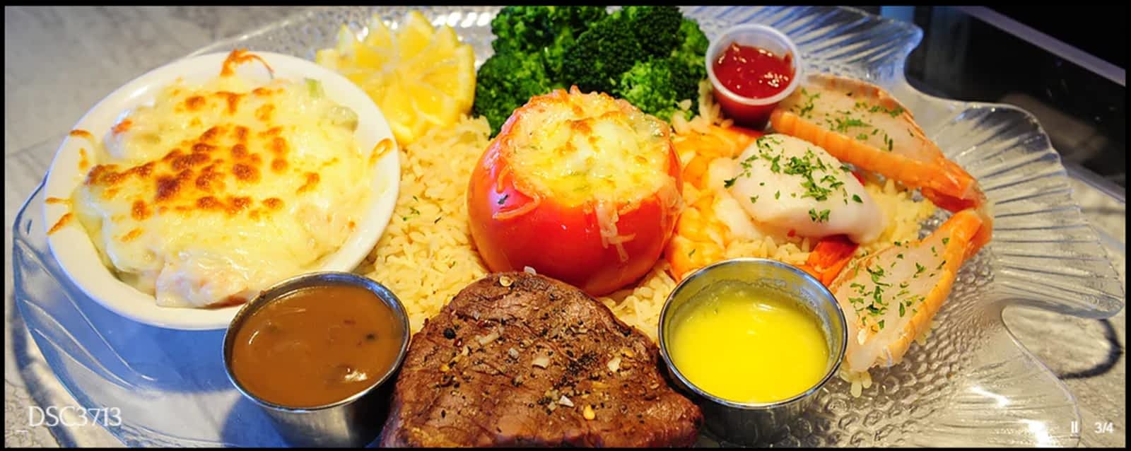 Photo credit: yellowpages.ca