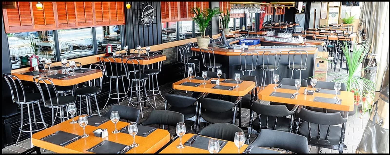 Photo credit: yellowpages.ca