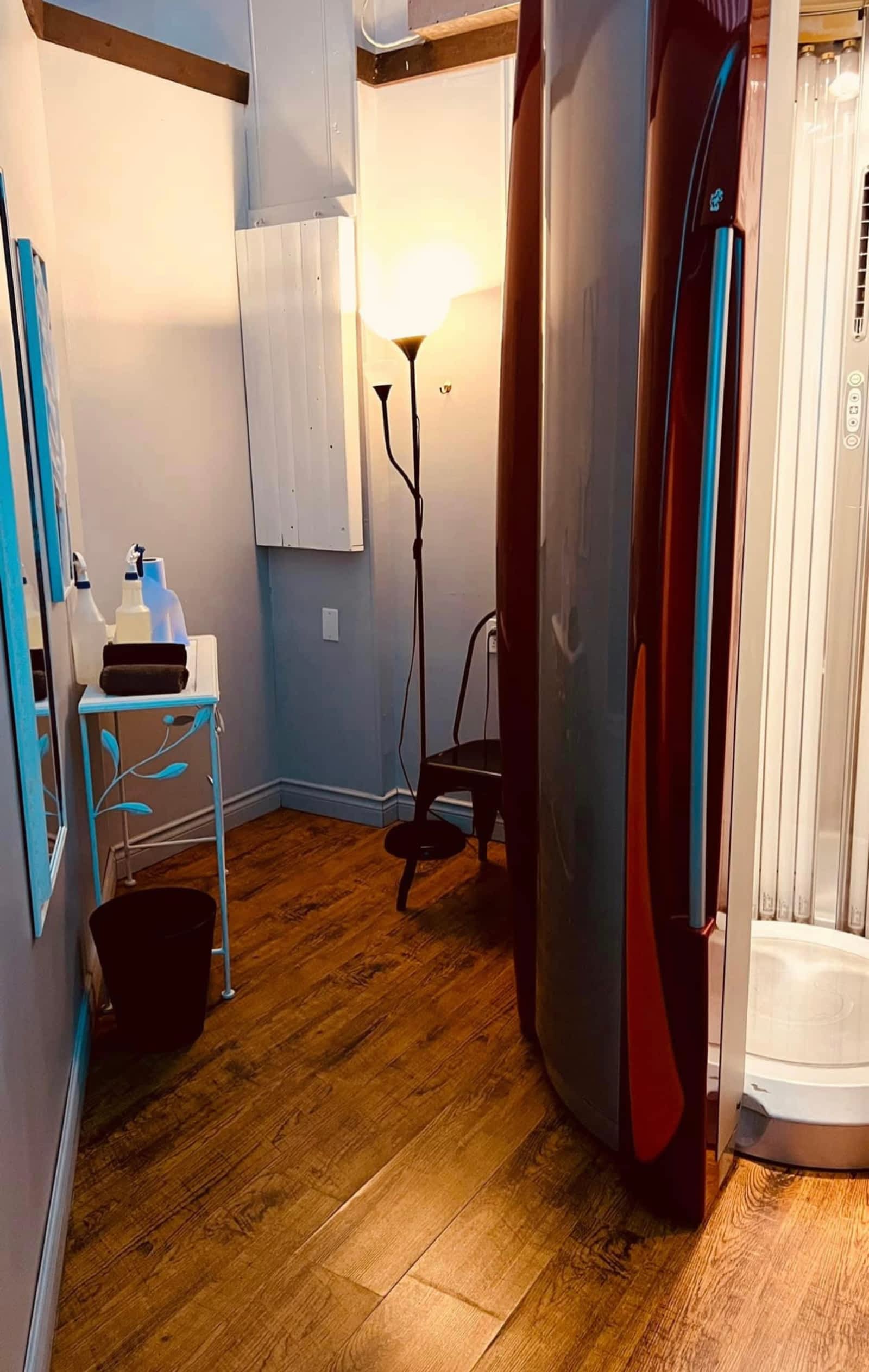 Photo credit: yellowpages.ca