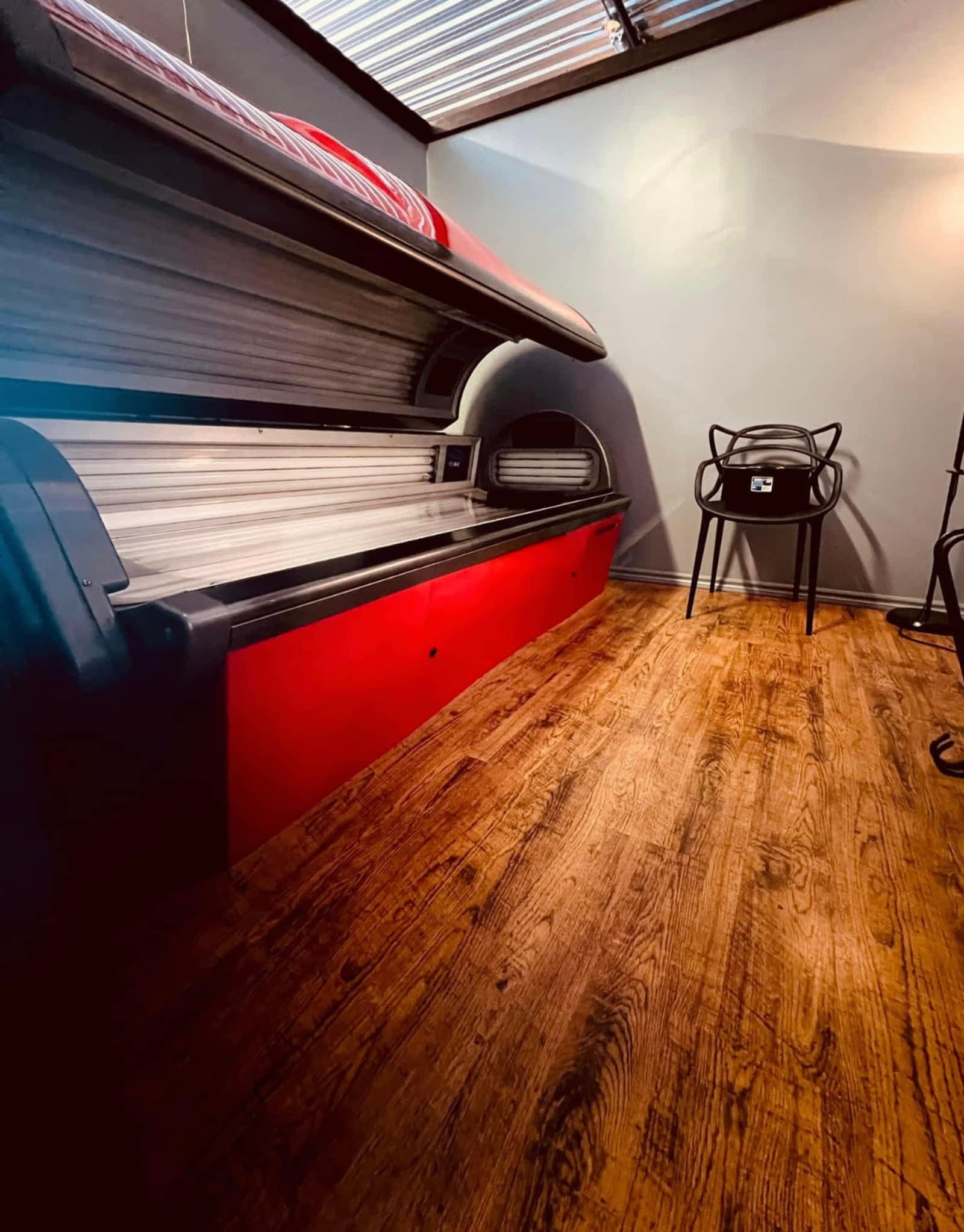 Photo credit: yellowpages.ca