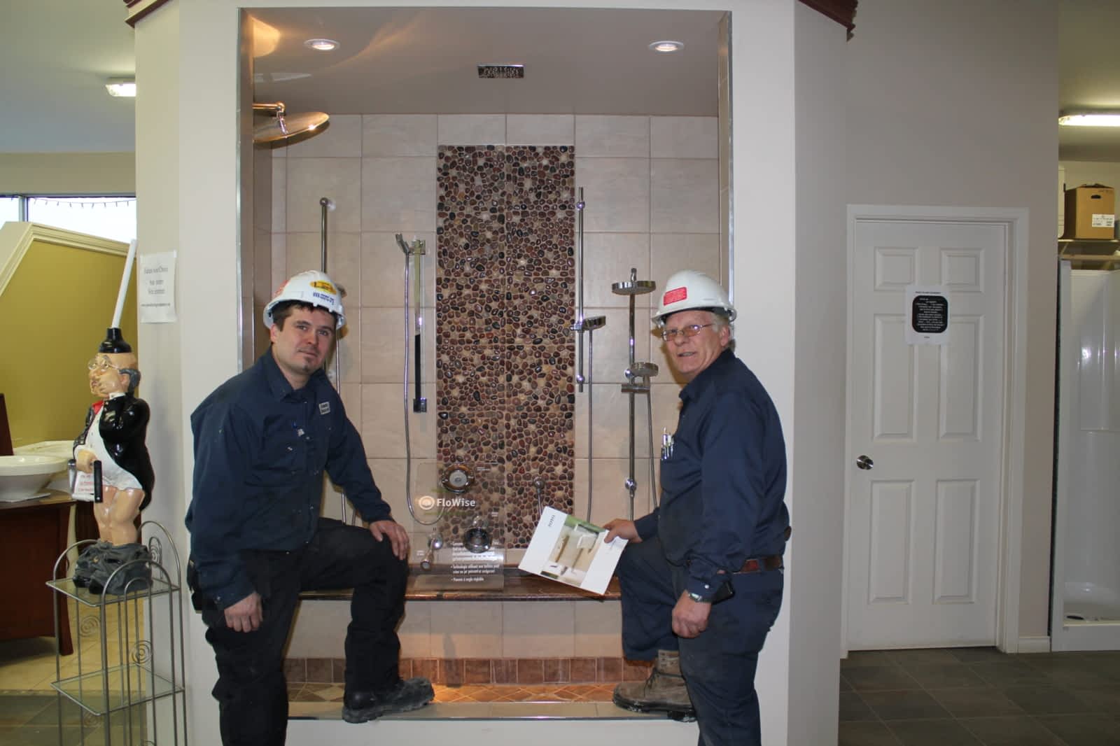 Photo credit: yellowpages.ca