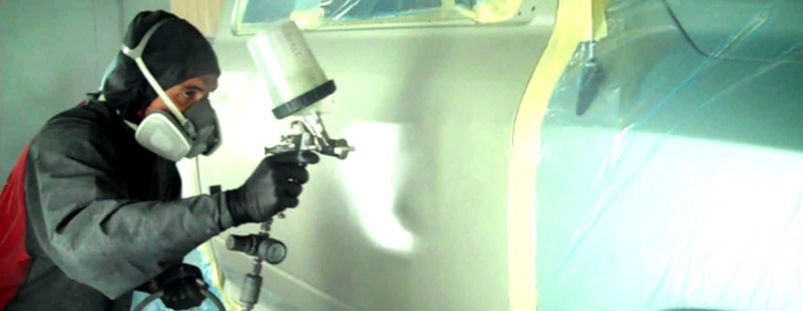 Photo credit: yellowpages.ca