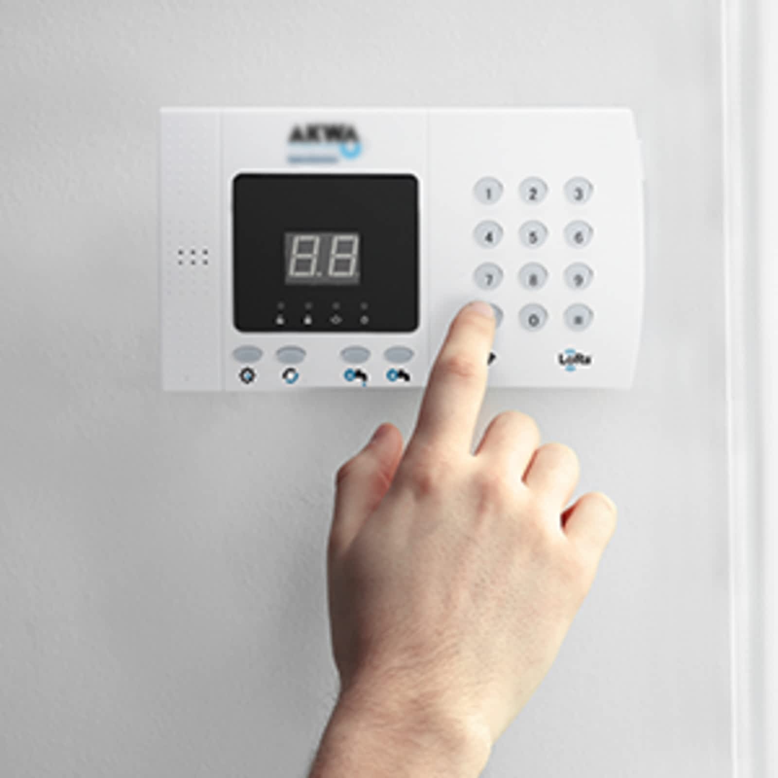 Photo credit: yellowpages.ca