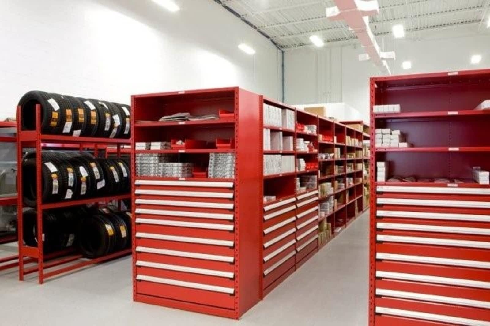 Photo credit: yellowpages.ca