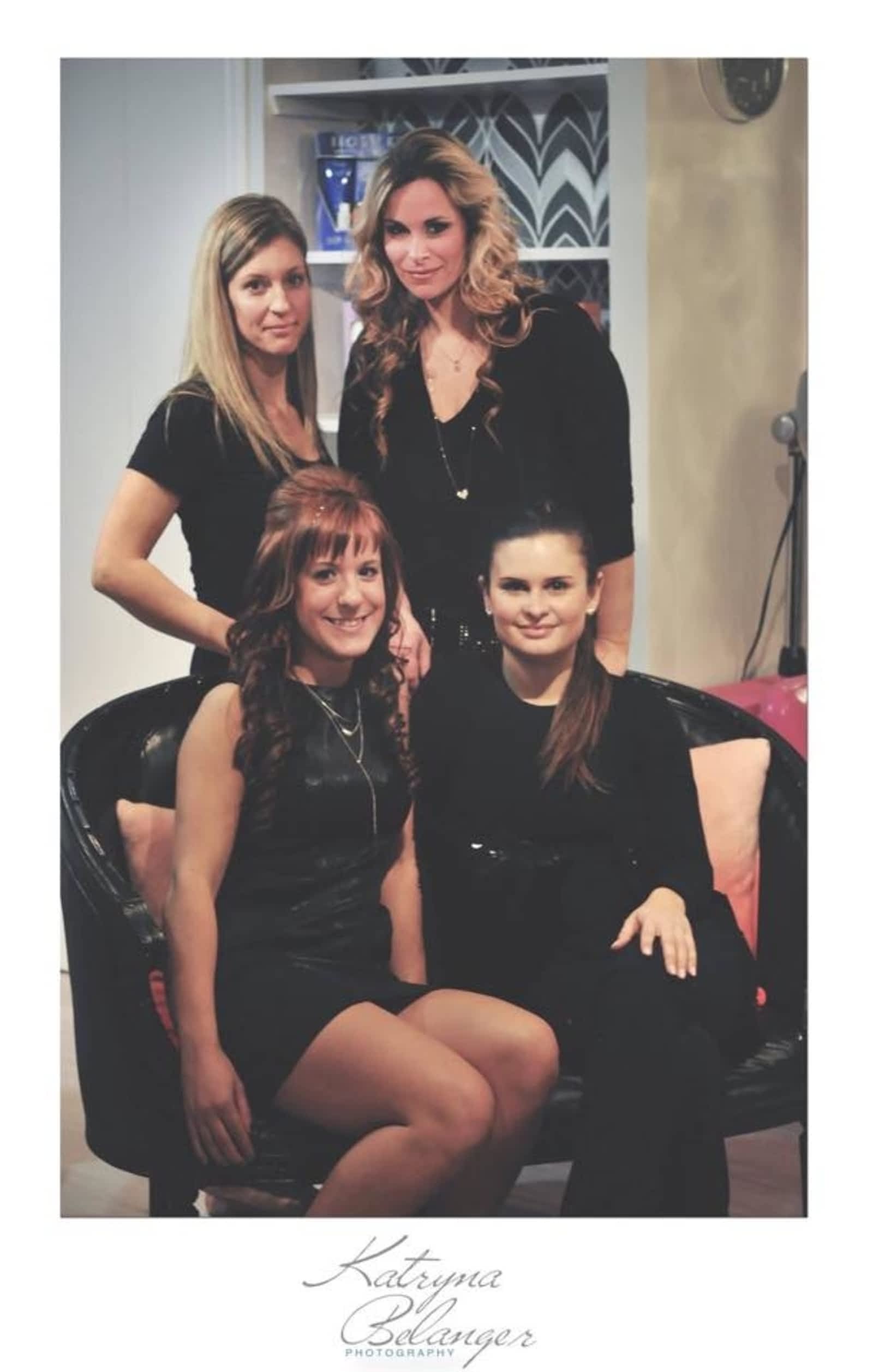 Photo credit: yellowpages.ca