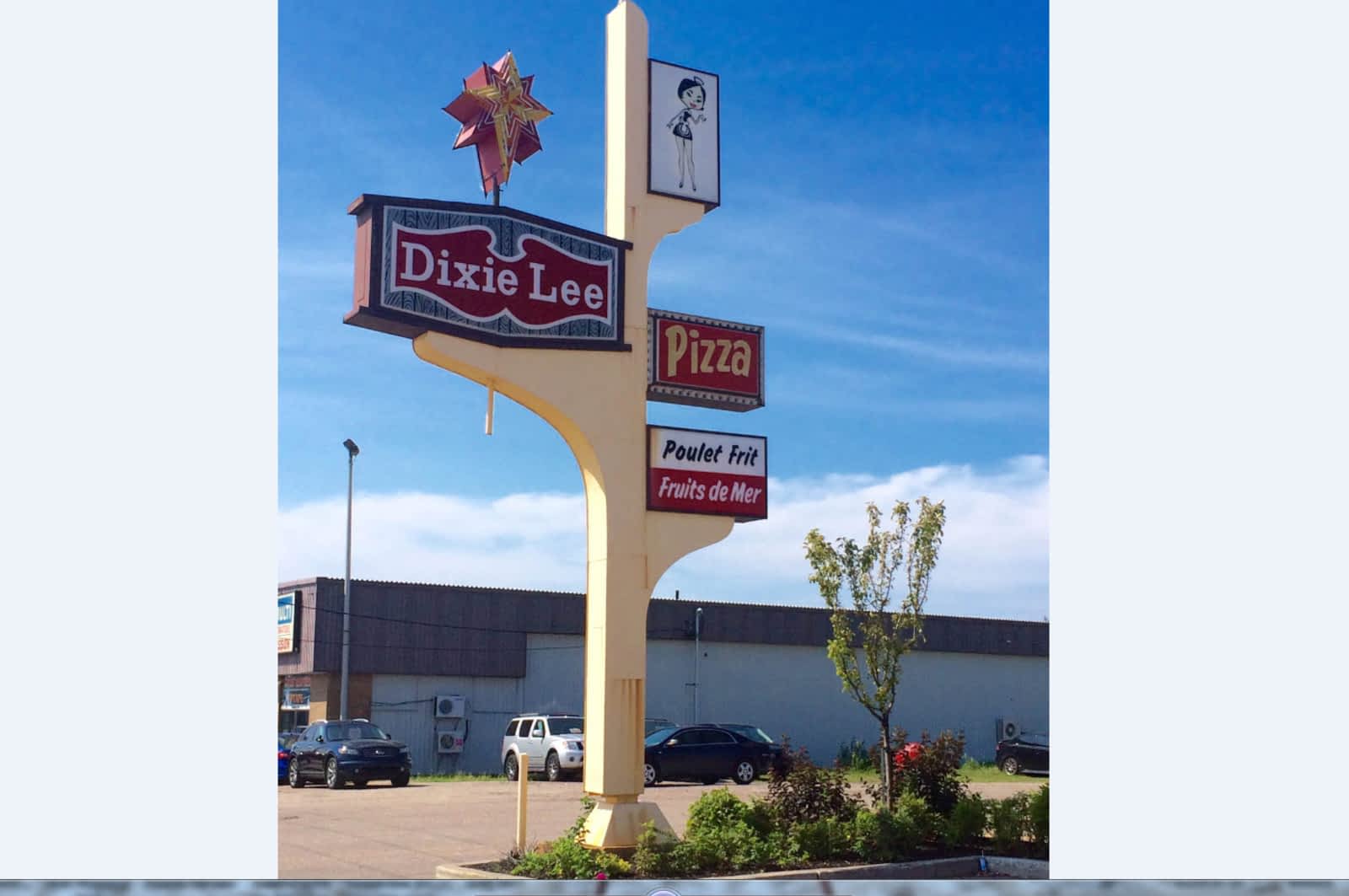 Photo credit: yellowpages.ca
