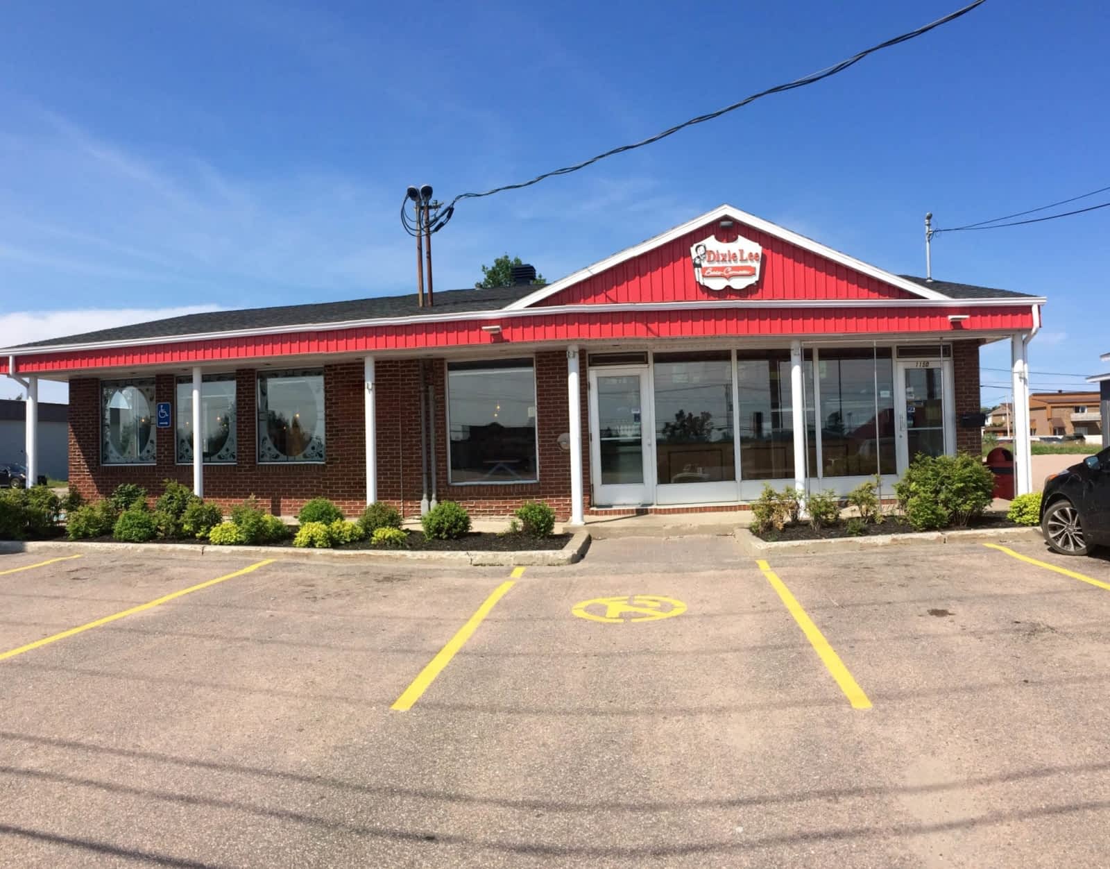 Photo credit: yellowpages.ca