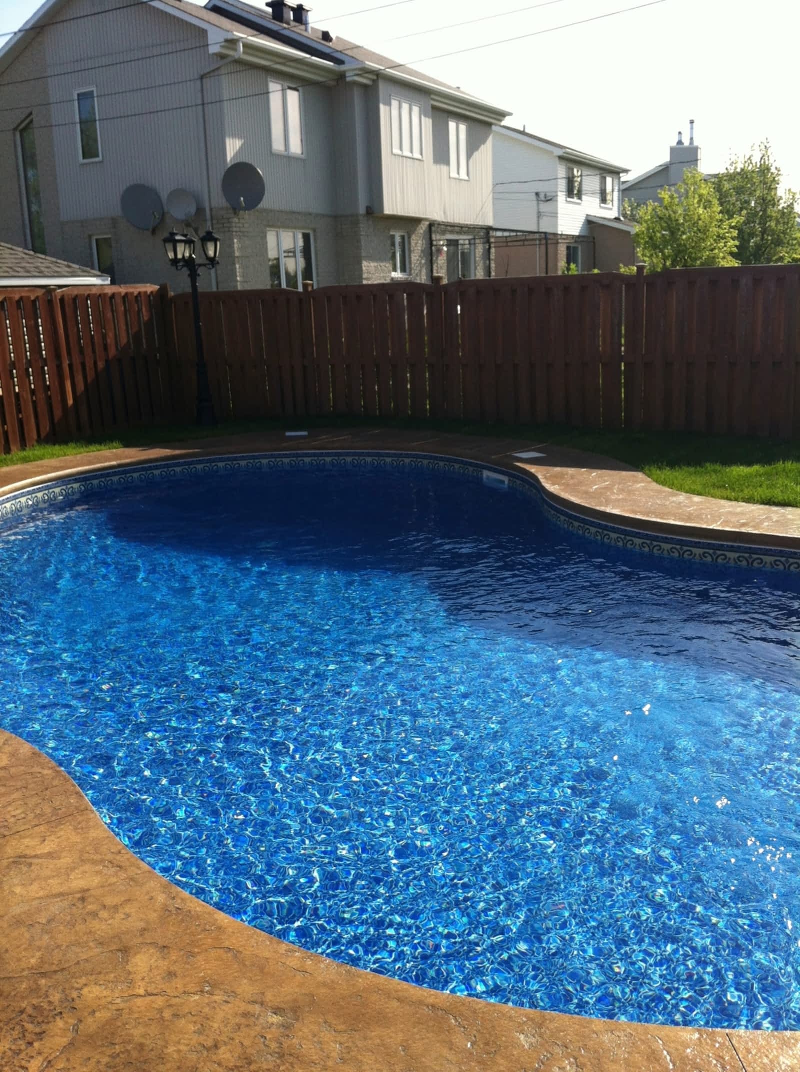 Photo credit: yellowpages.ca