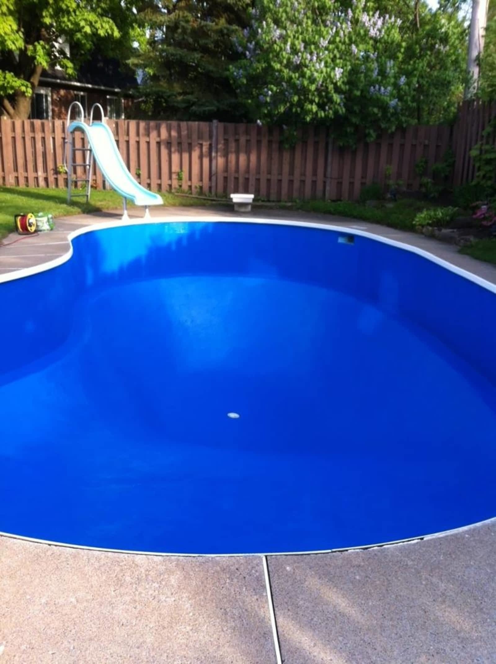 Photo credit: yellowpages.ca