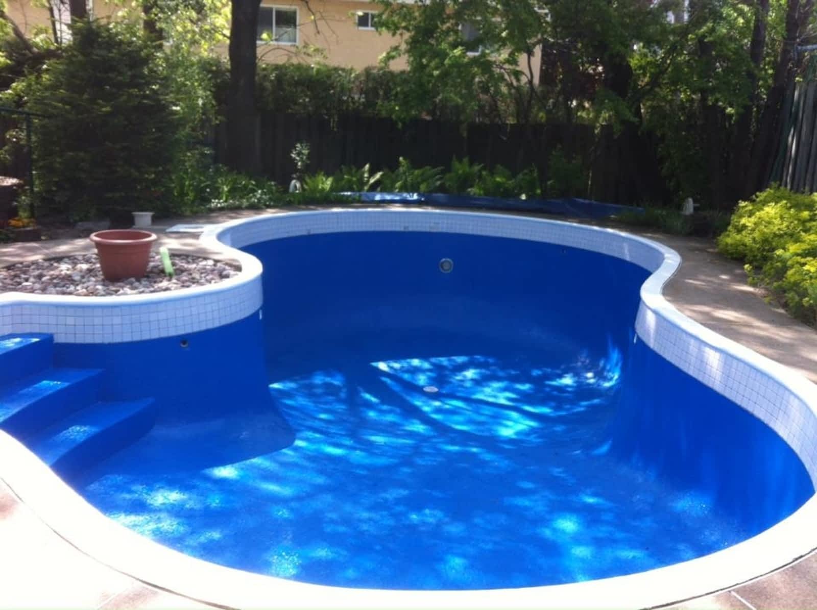 Photo credit: yellowpages.ca