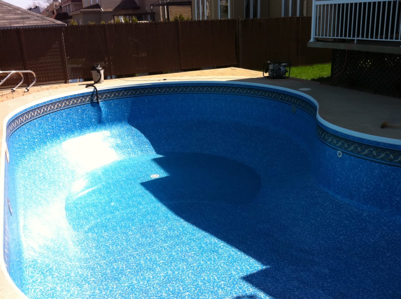 Photo credit: yellowpages.ca