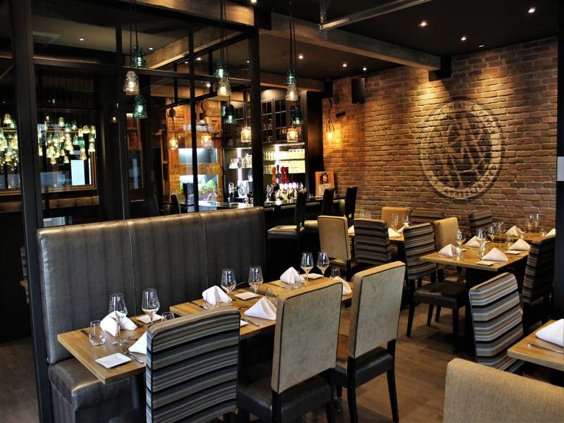 Photo credit: yellowpages.ca