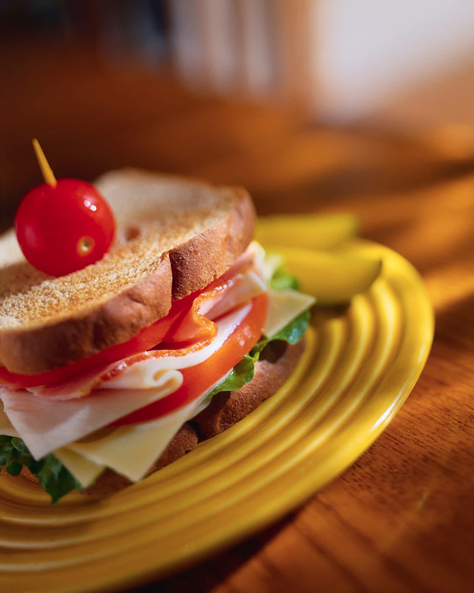 Photo credit: yellowpages.ca