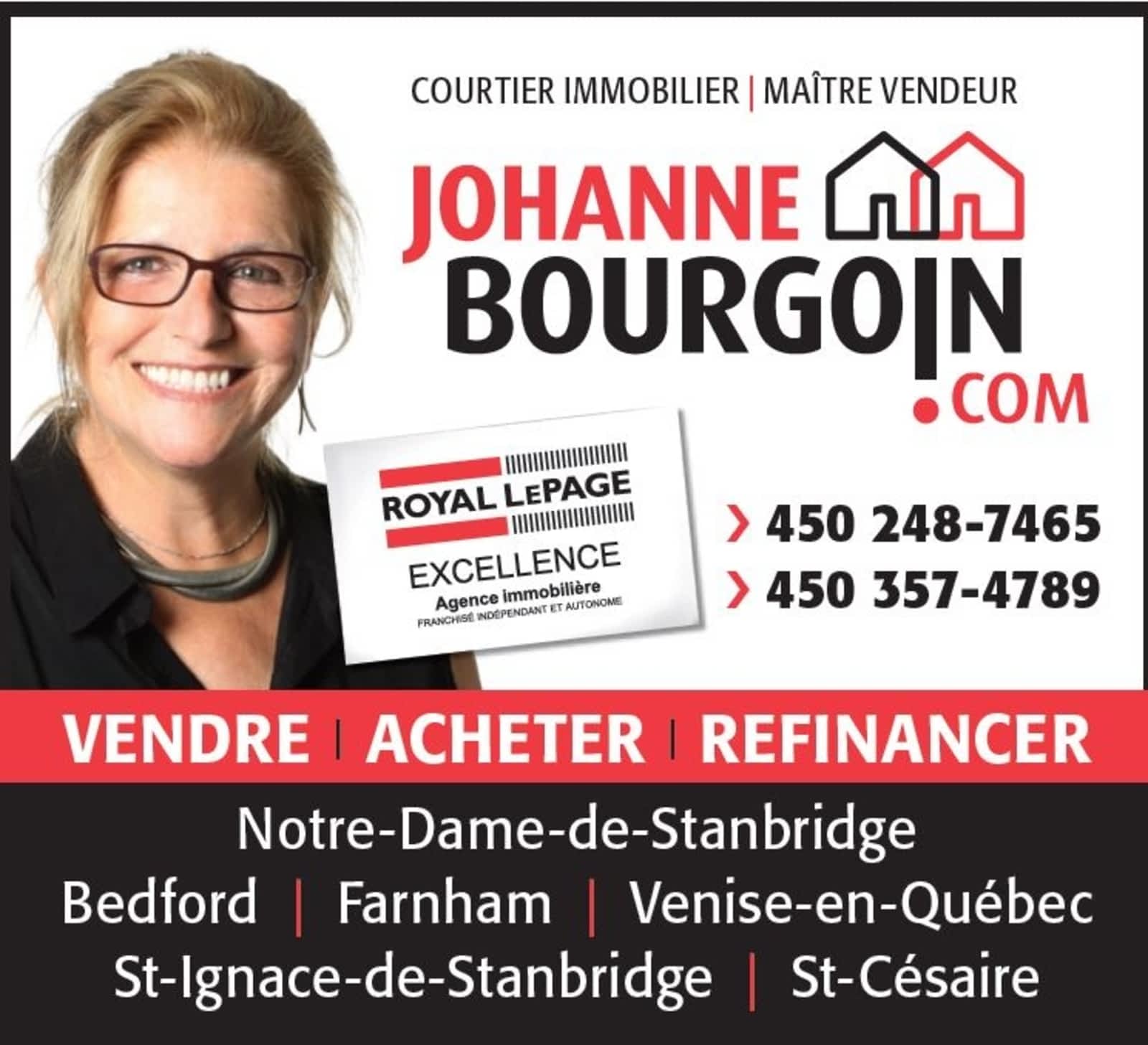 Photo credit: yellowpages.ca