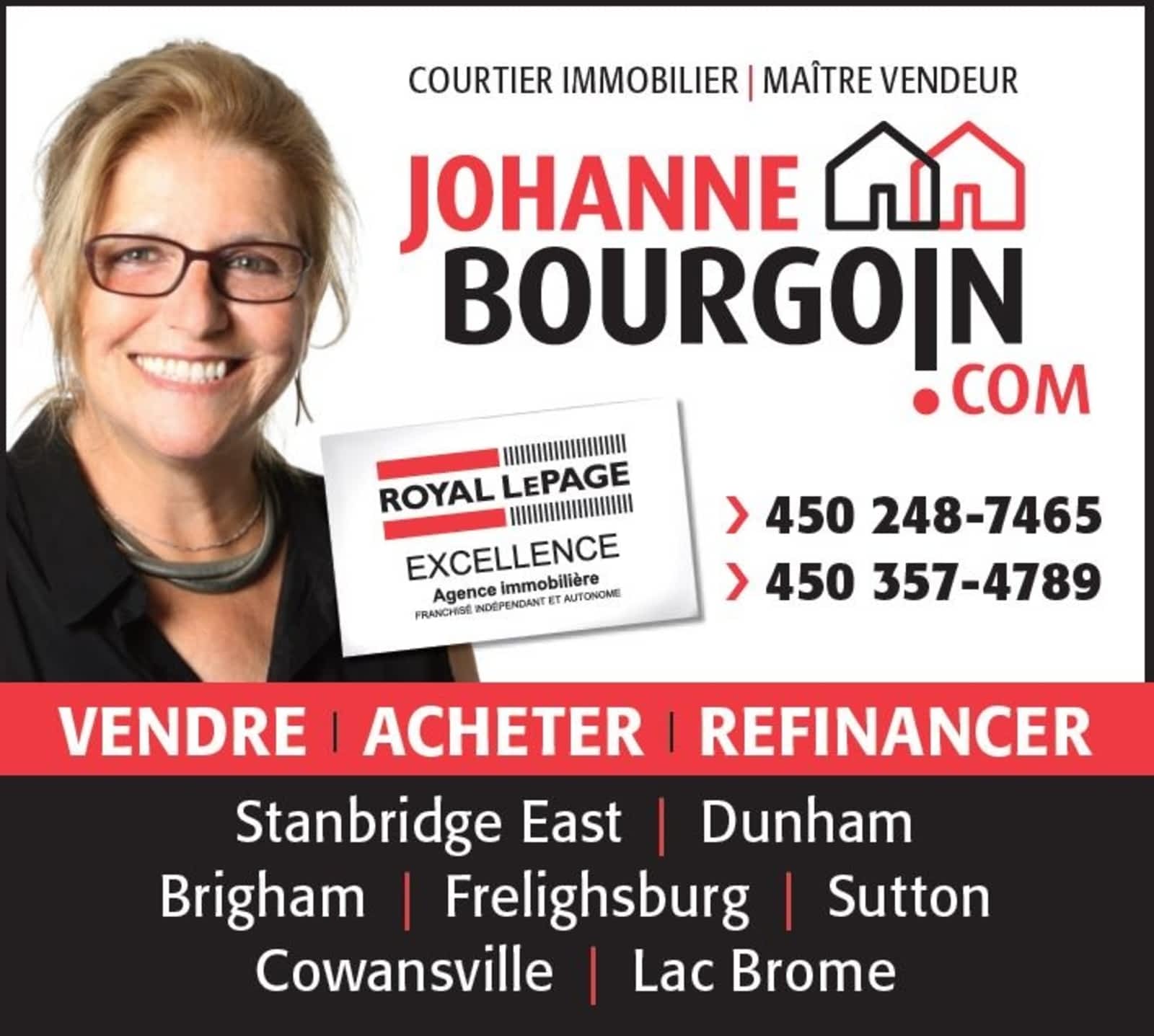 Photo credit: yellowpages.ca