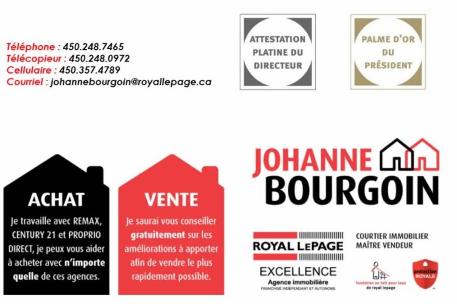 Photo credit: yellowpages.ca