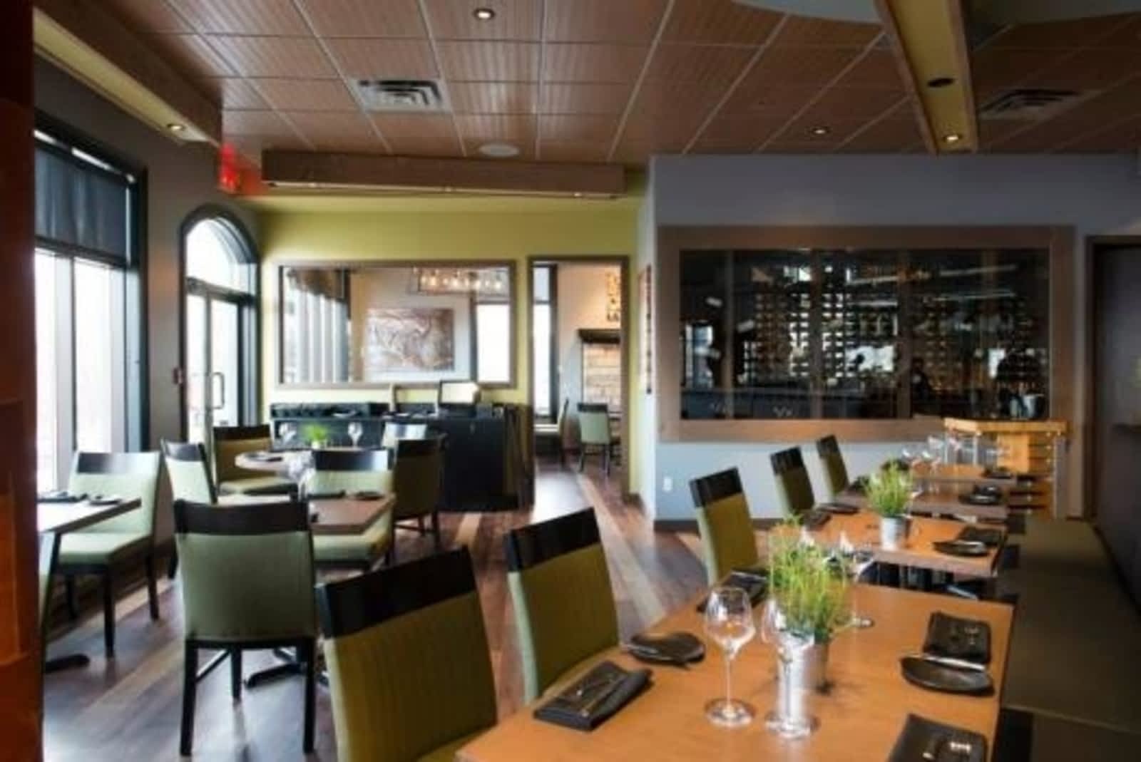 Photo credit: yellowpages.ca