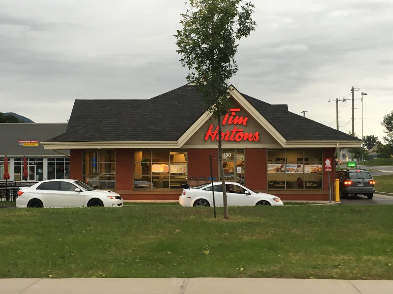 Photo credit: yellowpages.ca