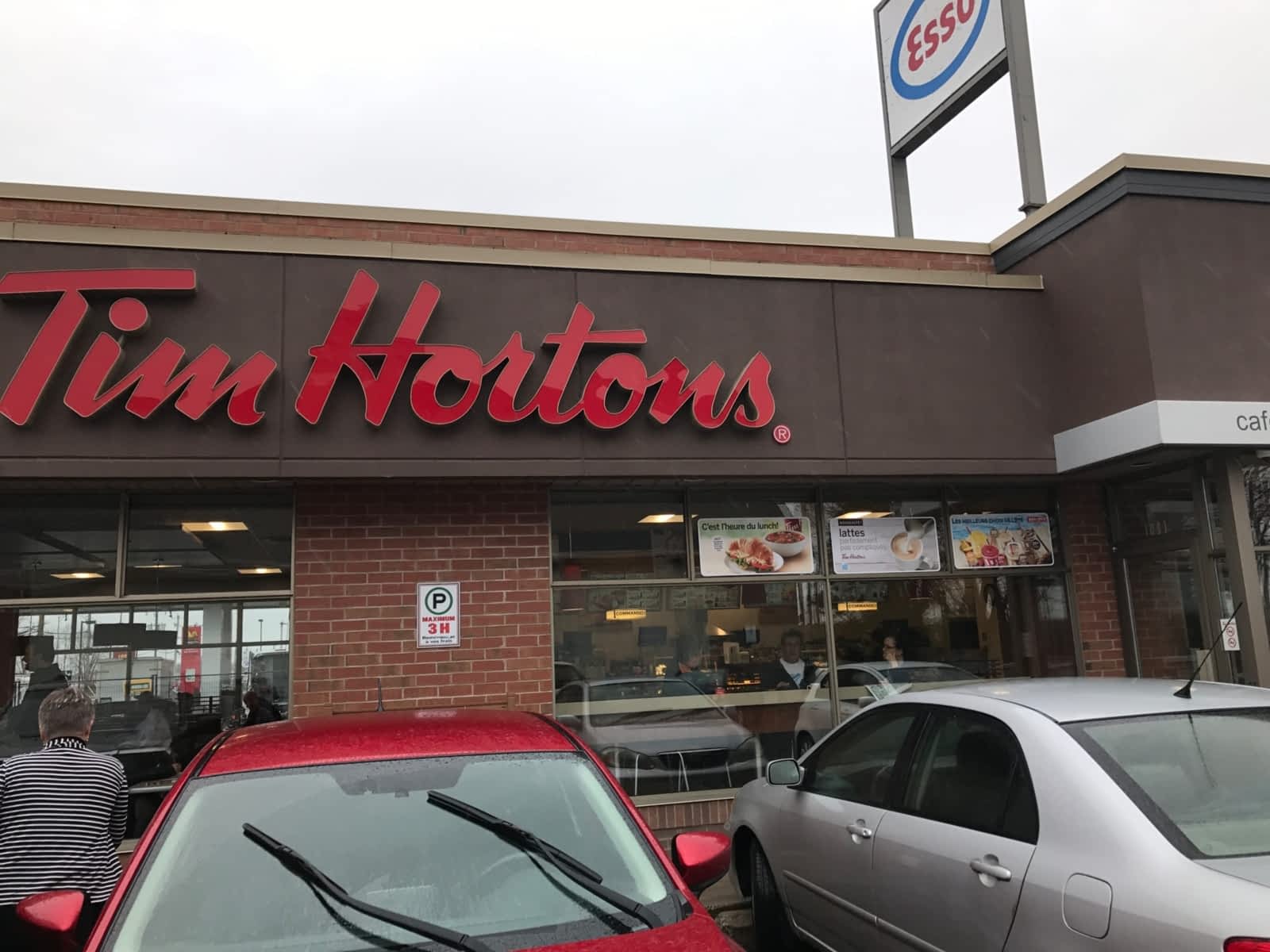 Photo credit: yellowpages.ca
