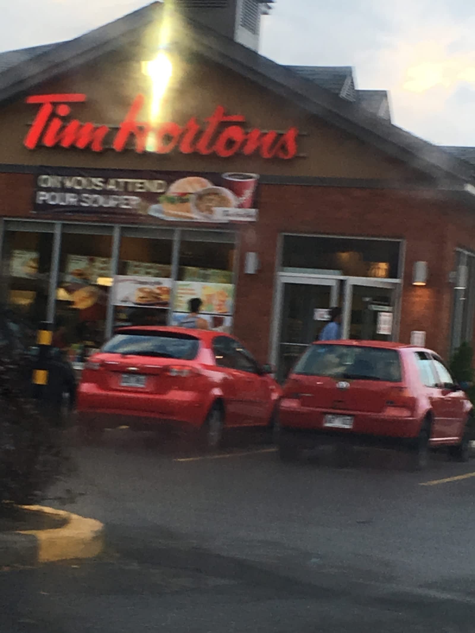 Photo credit: yellowpages.ca