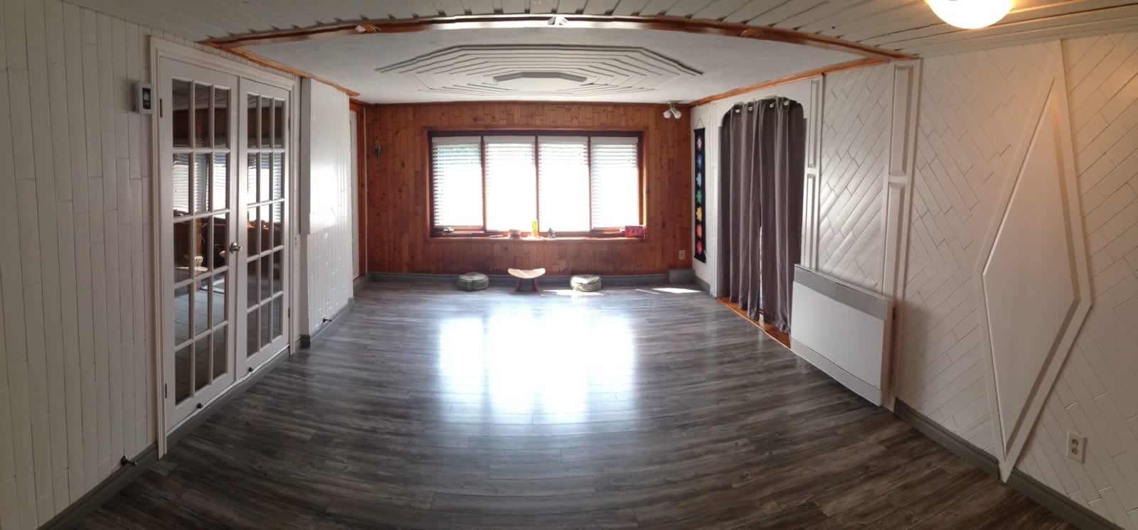 Photo credit: yellowpages.ca