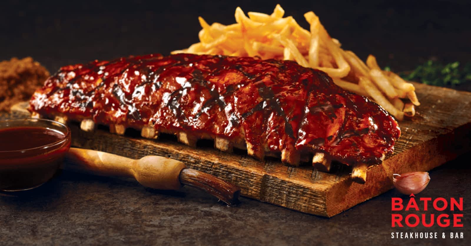 Photo credit: yellowpages.ca