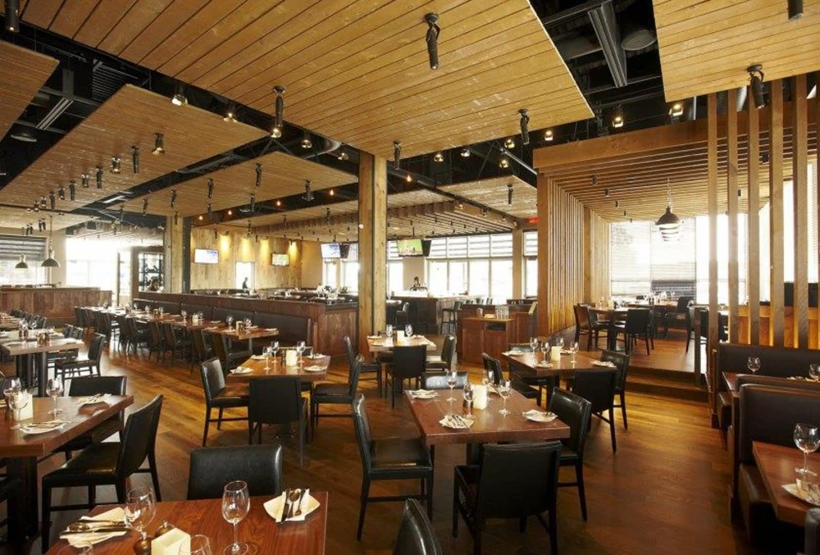 Photo credit: yellowpages.ca