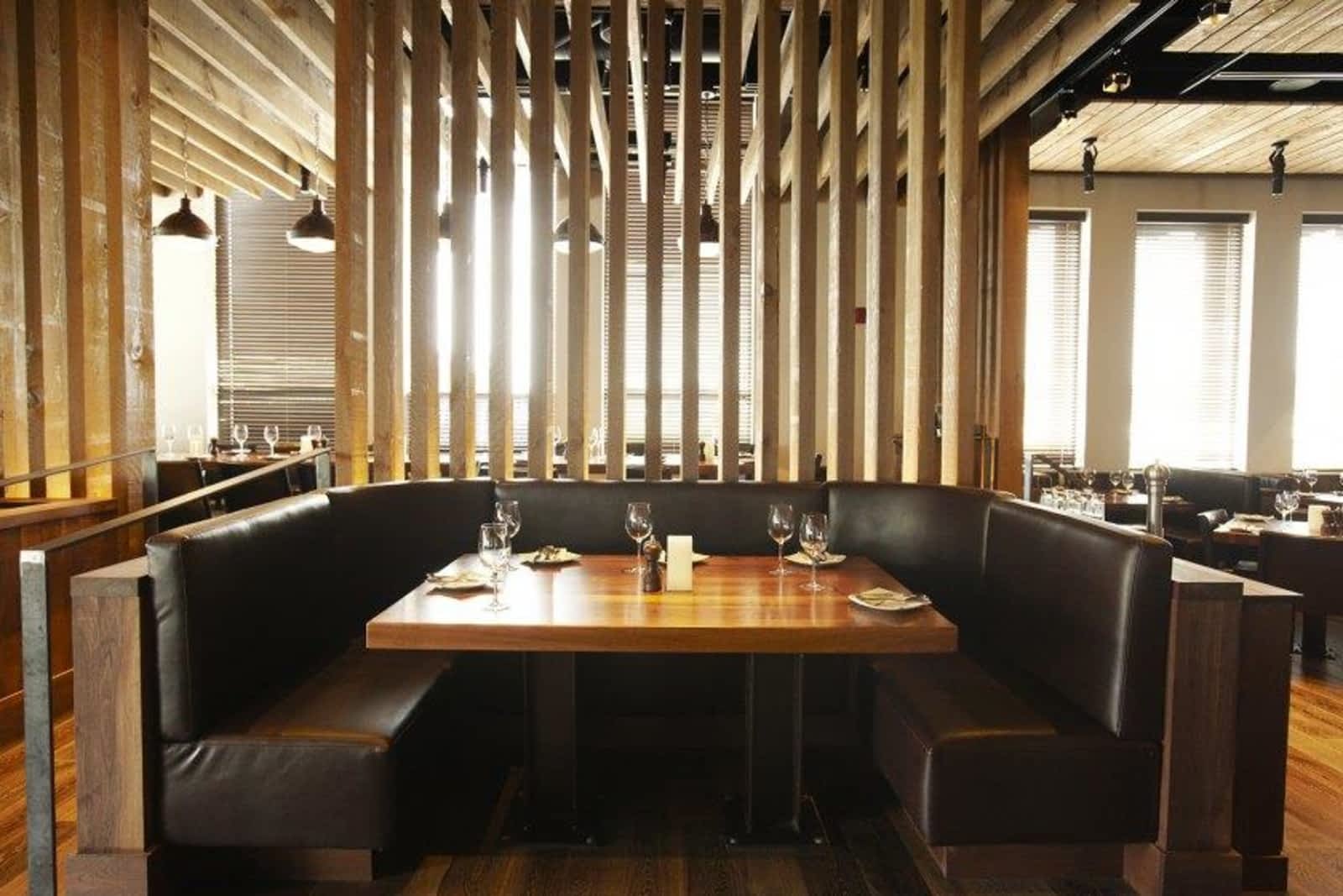 Photo credit: yellowpages.ca