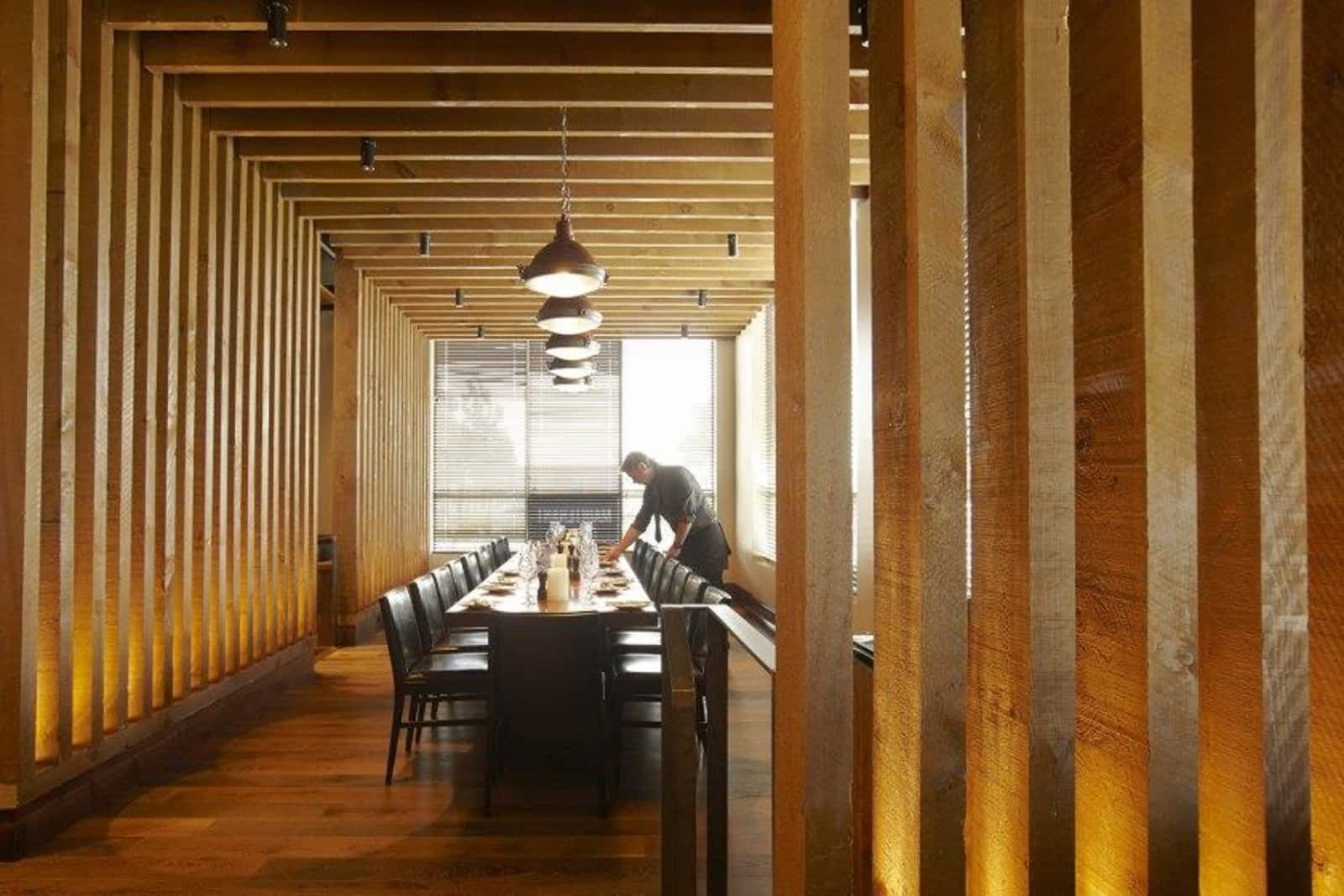 Photo credit: yellowpages.ca