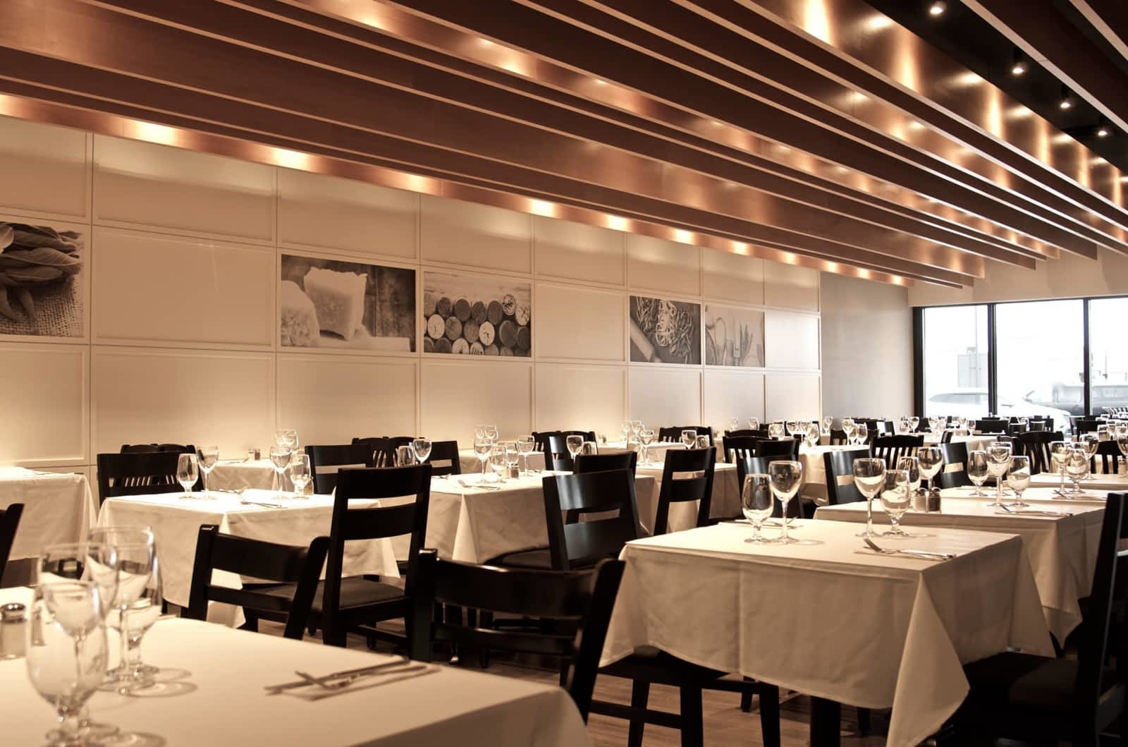 Photo credit: yellowpages.ca