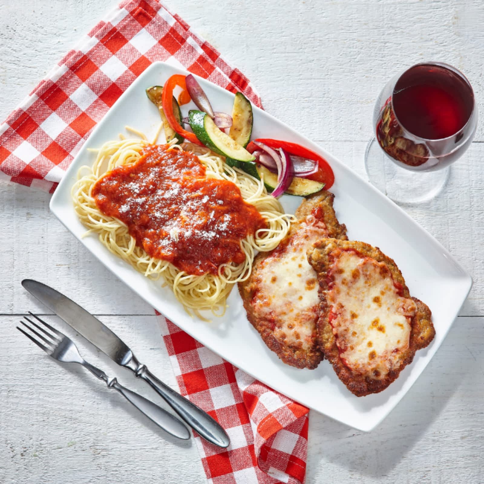 Photo credit: yellowpages.ca