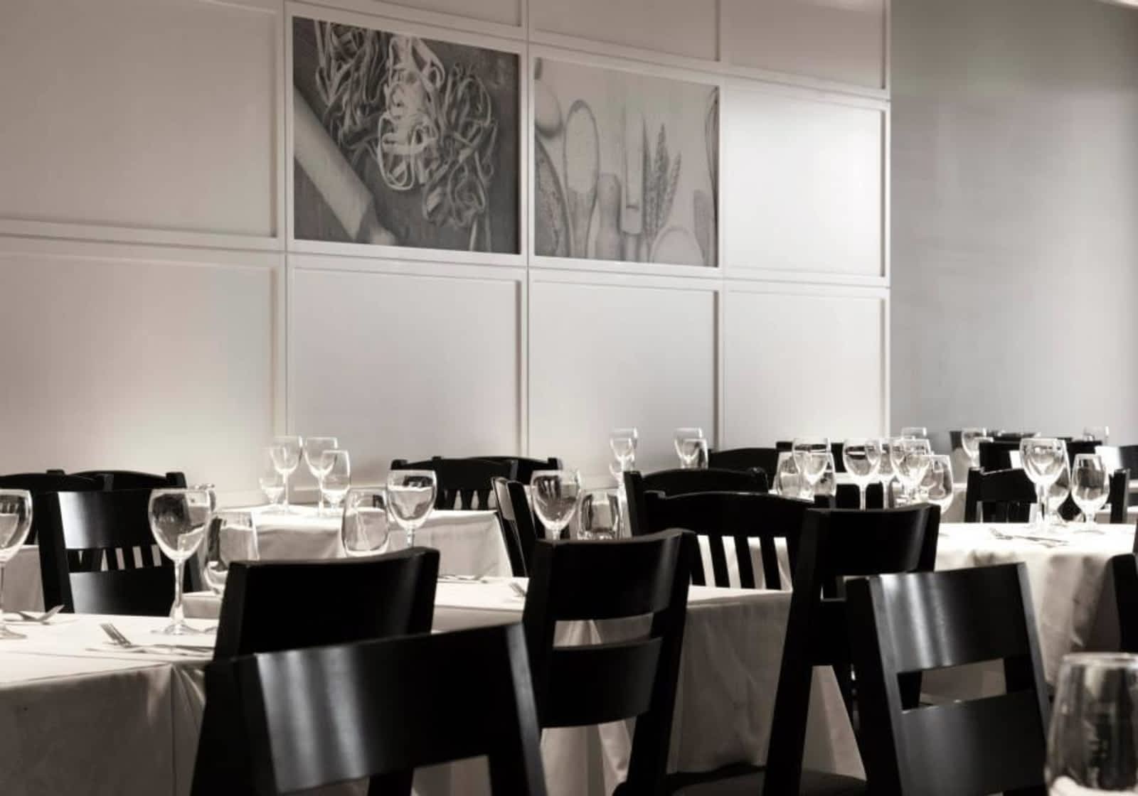 Photo credit: yellowpages.ca