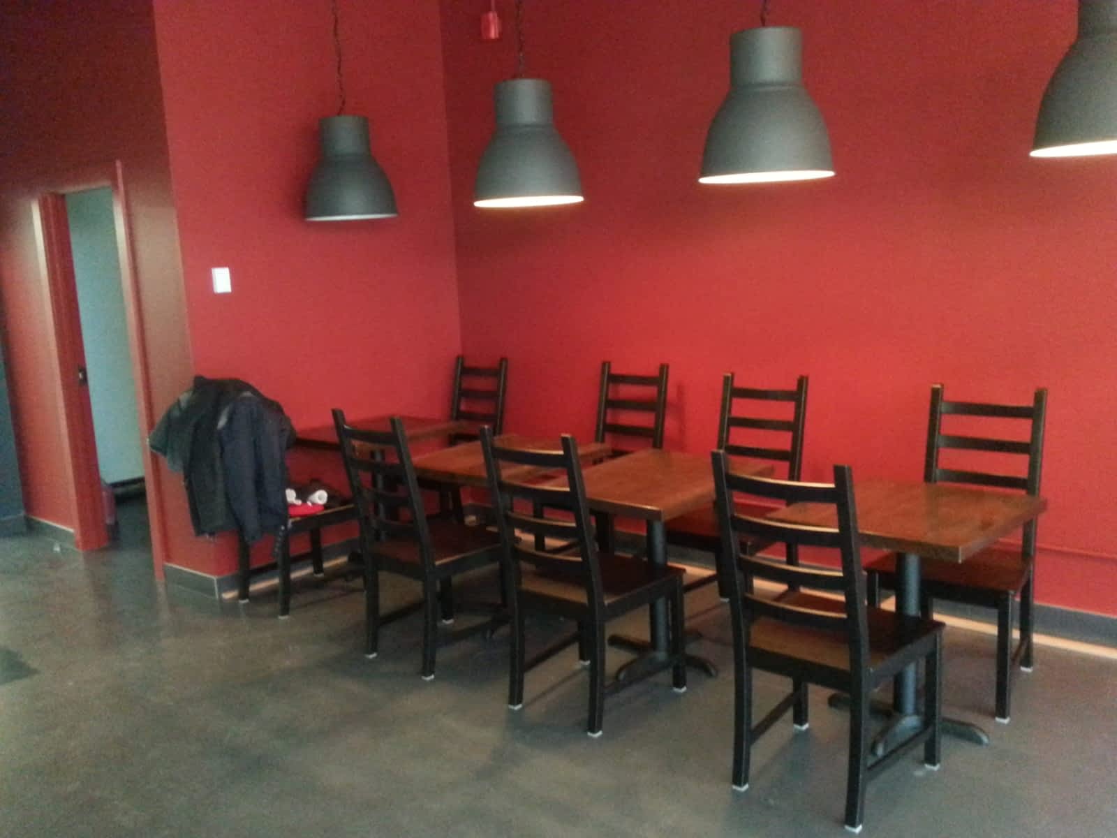 Photo credit: yellowpages.ca