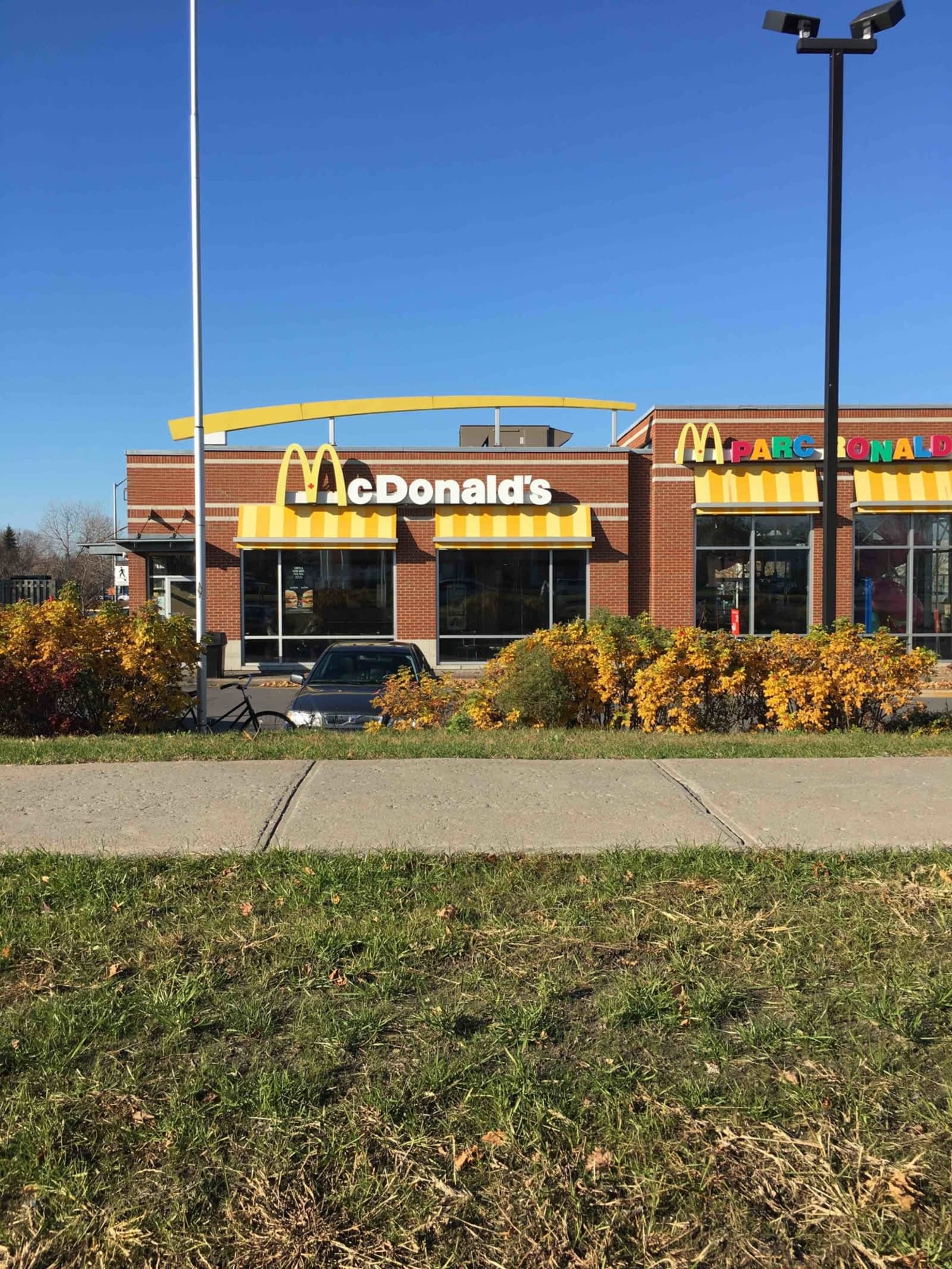 Photo credit: yellowpages.ca