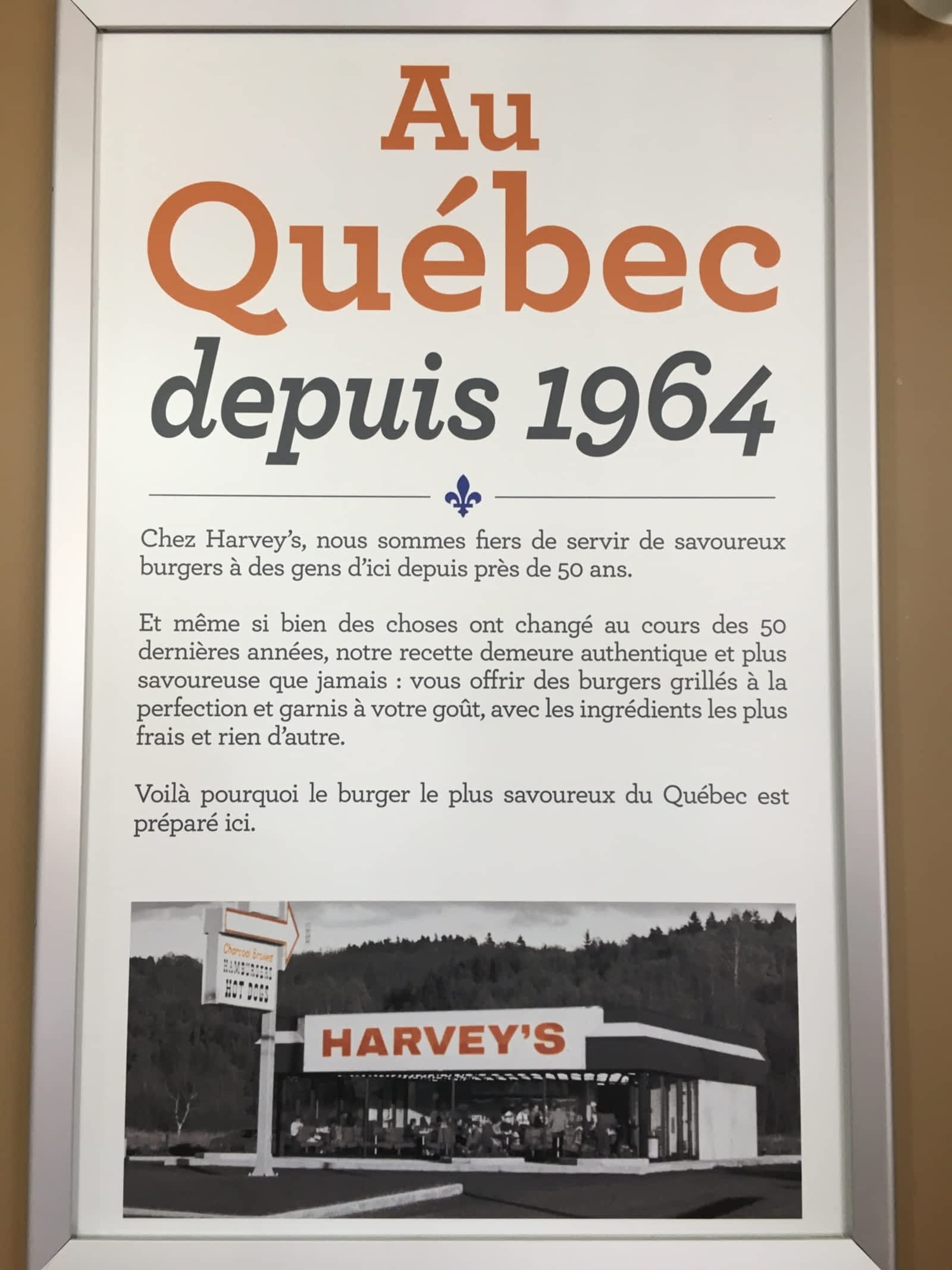 Photo credit: yellowpages.ca